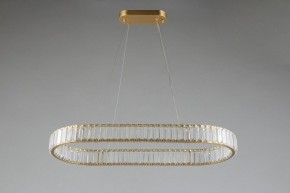 Подвесной светильник Aployt Nicoletta APL.026.03.70 в Озерске - ozersk.mebel24.online | фото 6