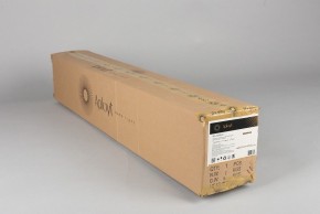 Подвесной светильник Aployt Olimp APL.045.06.20 в Озерске - ozersk.mebel24.online | фото 10