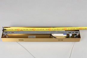 Подвесной светильник Aployt Olimp APL.045.06.20 в Озерске - ozersk.mebel24.online | фото 8