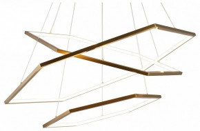 Подвесной светильник Aployt Polunia APL.021.03.136 в Озерске - ozersk.mebel24.online | фото