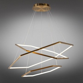 Подвесной светильник Aployt Polunia APL.021.03.136 в Озерске - ozersk.mebel24.online | фото 11