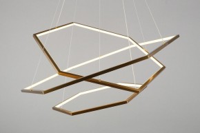 Подвесной светильник Aployt Polunia APL.021.03.136 в Озерске - ozersk.mebel24.online | фото 7