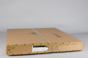 Подвесной светильник Aployt Polunia APL.021.03.136 в Озерске - ozersk.mebel24.online | фото 8