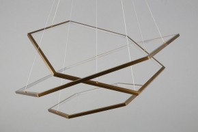 Подвесной светильник Aployt Polunia APL.021.03.136 в Озерске - ozersk.mebel24.online | фото 9