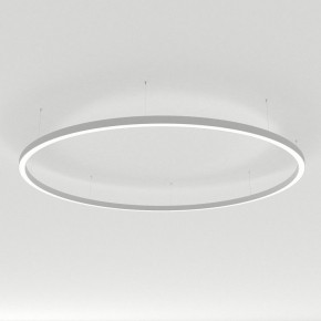 Подвесной светильник Arlight ARC 034013(2) в Озерске - ozersk.mebel24.online | фото