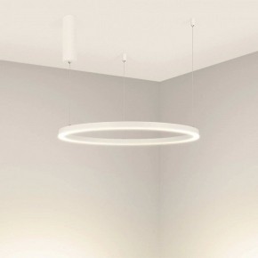 Подвесной светильник Arlight CONGO 046248 в Озерске - ozersk.mebel24.online | фото 2