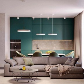Подвесной светильник Arlight ELEGANT 033924(1) в Озерске - ozersk.mebel24.online | фото 3