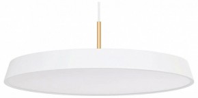 Подвесной светильник Arlight ELEGANT 033925(1) в Озерске - ozersk.mebel24.online | фото
