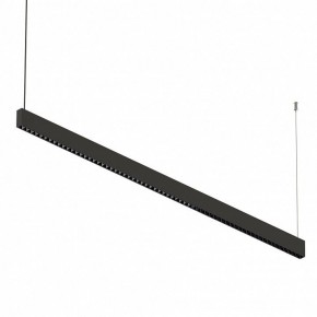 Подвесной светильник Arlight LINEAIR CELL 039160 в Озерске - ozersk.mebel24.online | фото