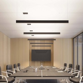 Подвесной светильник Arlight LINEAIR CELL 039160 в Озерске - ozersk.mebel24.online | фото 2