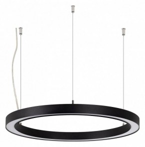 Подвесной светильник Arlight SP-CIRCLE-HANG 049359 в Озерске - ozersk.mebel24.online | фото