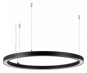 Подвесной светильник Arlight SP-CIRCLE-HANG 049370 в Озерске - ozersk.mebel24.online | фото