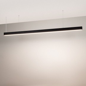Подвесной светильник Arlight SP-LINE-HANG 051866 в Озерске - ozersk.mebel24.online | фото
