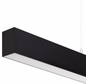 Подвесной светильник Arlight SP-LINE-HANG 051866 в Озерске - ozersk.mebel24.online | фото 2