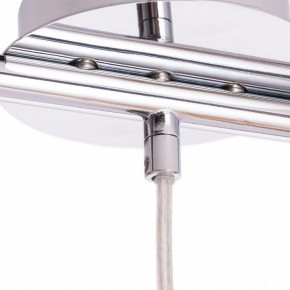 Подвесной светильник Arte Lamp Aries A8983SP-3CC в Озерске - ozersk.mebel24.online | фото 3