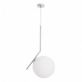 Подвесной светильник Arte Lamp Bolla-Unica A1922SP-1CC в Озерске - ozersk.mebel24.online | фото 2