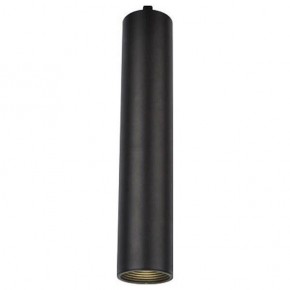 Подвесной светильник Arte Lamp Cassio A5600SP-1BK в Озерске - ozersk.mebel24.online | фото