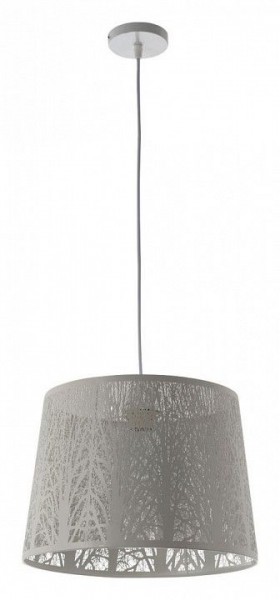 Подвесной светильник Arte Lamp Celesta A2769SP-1WH в Озерске - ozersk.mebel24.online | фото 2
