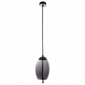Подвесной светильник Arte Lamp Cody A7769SP-1BC в Озерске - ozersk.mebel24.online | фото 2