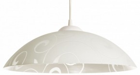 Подвесной светильник Arte Lamp Cucina A3320SP-1WH в Озерске - ozersk.mebel24.online | фото 2