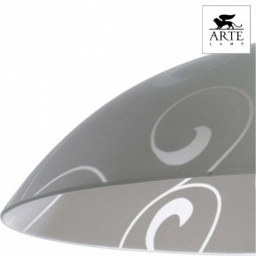 Подвесной светильник Arte Lamp Cucina A3320SP-1WH в Озерске - ozersk.mebel24.online | фото 4
