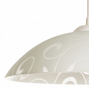 Подвесной светильник Arte Lamp Cucina A3320SP-1WH в Озерске - ozersk.mebel24.online | фото 5