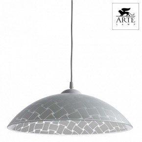 Подвесной светильник Arte Lamp Cucina A3421SP-1WH в Озерске - ozersk.mebel24.online | фото 2