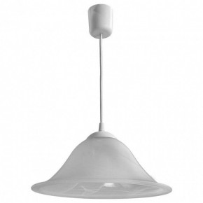 Подвесной светильник Arte Lamp Cucina A6430SP-1WH в Озерске - ozersk.mebel24.online | фото 2