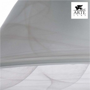 Подвесной светильник Arte Lamp Cucina A6430SP-1WH в Озерске - ozersk.mebel24.online | фото 4