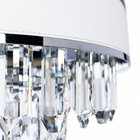 Подвесной светильник Arte Lamp Diadem A1002LM-6CC в Озерске - ozersk.mebel24.online | фото 5