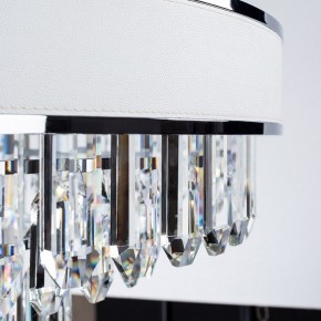 Подвесной светильник Arte Lamp Diadem A1002LM-8CC в Озерске - ozersk.mebel24.online | фото 5