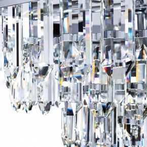 Подвесной светильник Arte Lamp Diadem A1002LM-8CC в Озерске - ozersk.mebel24.online | фото 6