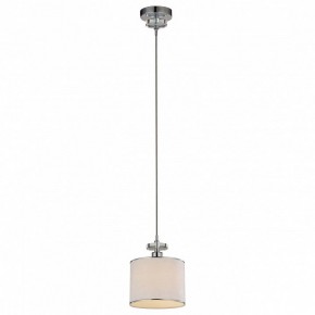 Подвесной светильник Arte Lamp Furore A3990SP-1CC в Озерске - ozersk.mebel24.online | фото 2