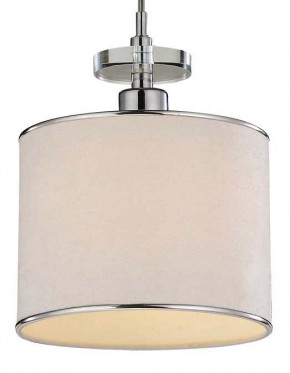 Подвесной светильник Arte Lamp Furore A3990SP-1CC в Озерске - ozersk.mebel24.online | фото 4