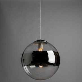 Подвесной светильник Arte Lamp Galactica A1582SP-1CC в Озерске - ozersk.mebel24.online | фото 3