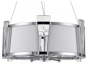 Подвесной светильник Arte Lamp Grato A4079LM-6CC в Озерске - ozersk.mebel24.online | фото