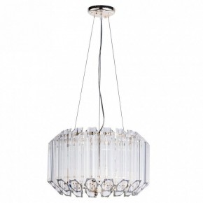 Подвесной светильник Arte Lamp Jastin A2848SP-3GO в Озерске - ozersk.mebel24.online | фото 2