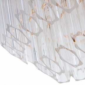 Подвесной светильник Arte Lamp Jastin A2848SP-5GO в Озерске - ozersk.mebel24.online | фото 4