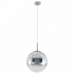 Подвесной светильник Arte Lamp Jupiter chrome A7963SP-1CC в Озерске - ozersk.mebel24.online | фото 2