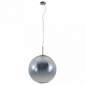 Подвесной светильник Arte Lamp Jupiter chrome A7964SP-1CC в Озерске - ozersk.mebel24.online | фото 2