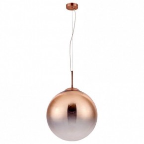 Подвесной светильник Arte Lamp Jupiter copper A7964SP-1RB в Озерске - ozersk.mebel24.online | фото 2