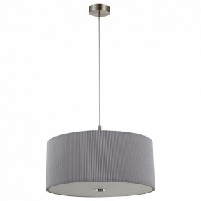 Подвесной светильник Arte Lamp Mallorca A1021SP-5SS в Озерске - ozersk.mebel24.online | фото 2