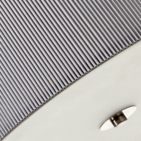 Подвесной светильник Arte Lamp Mallorca A1021SP-5SS в Озерске - ozersk.mebel24.online | фото 4
