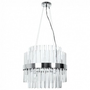 Подвесной светильник Arte Lamp Montreal A1034SP-12CC в Озерске - ozersk.mebel24.online | фото 2