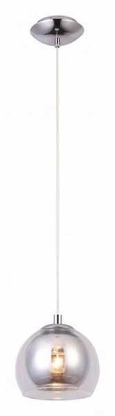 Подвесной светильник Arte Lamp Rastaban A7984SP-1CC в Озерске - ozersk.mebel24.online | фото 2