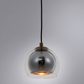 Подвесной светильник Arte Lamp Rastaban A7984SP-1PB в Озерске - ozersk.mebel24.online | фото 3