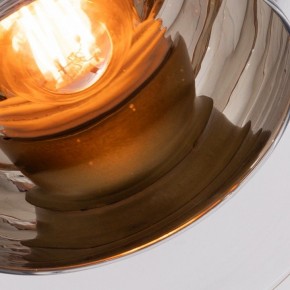 Подвесной светильник Arte Lamp Rastaban A7984SP-3CC в Озерске - ozersk.mebel24.online | фото 3