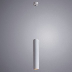Подвесной светильник Arte Lamp Torre A1530SP-1WH в Озерске - ozersk.mebel24.online | фото 3