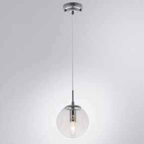 Подвесной светильник Arte Lamp Tureis A9915SP-1CC в Озерске - ozersk.mebel24.online | фото 3