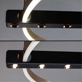 Подвесной светильник Arte Lamp Veritate A2221SP-1BR в Озерске - ozersk.mebel24.online | фото 5